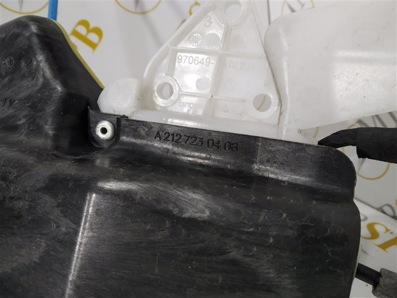 замок двери, 875 рублей, Санкт-Петербург