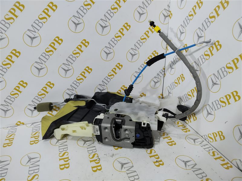 замок двери, 1045 рублей, Санкт-Петербург