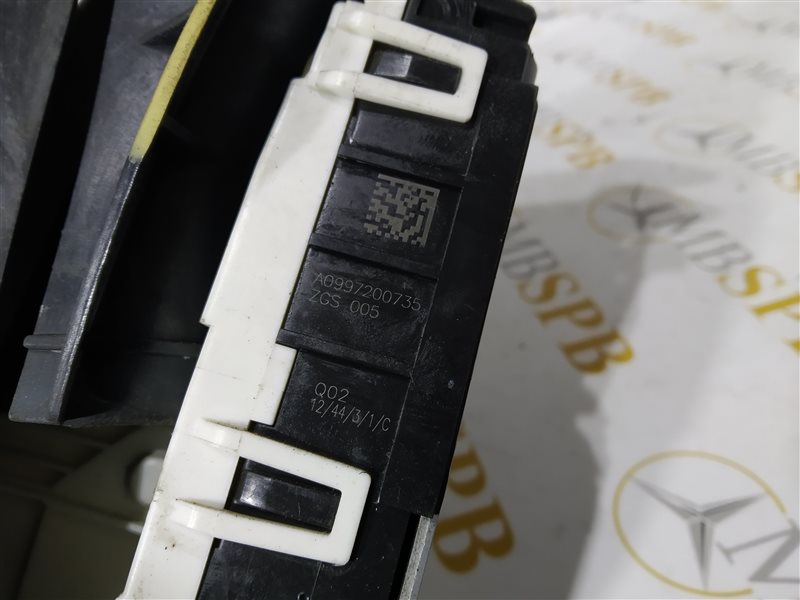 замок двери, 1045 рублей, Санкт-Петербург