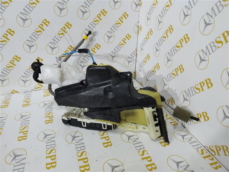 замок двери, 1045 рублей, Санкт-Петербург