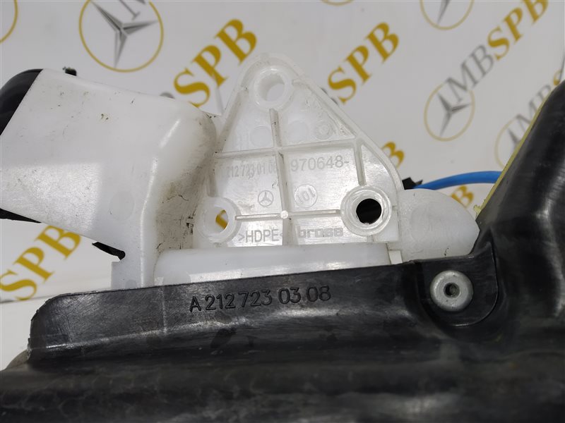 замок двери, 1045 рублей, Санкт-Петербург