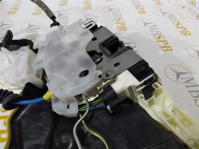 замок двери, 1045 рублей, Санкт-Петербург