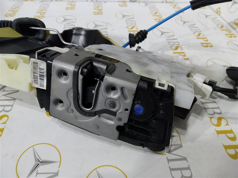 замок двери, 1045 рублей, Санкт-Петербург