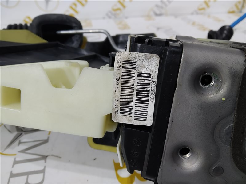 замок двери, 1045 рублей, Санкт-Петербург