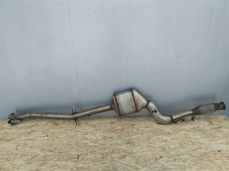 глушитель, 4565 рублей, Санкт-Петербург