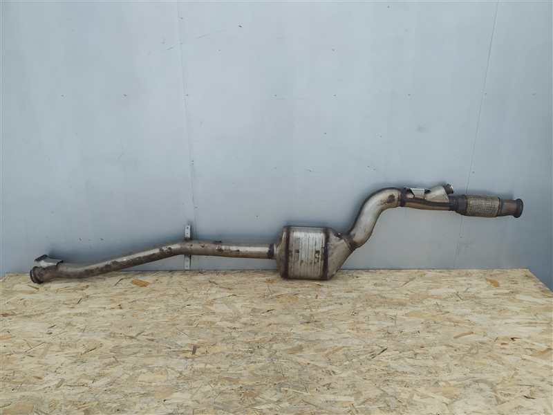 глушитель, 4565 рублей, Санкт-Петербург