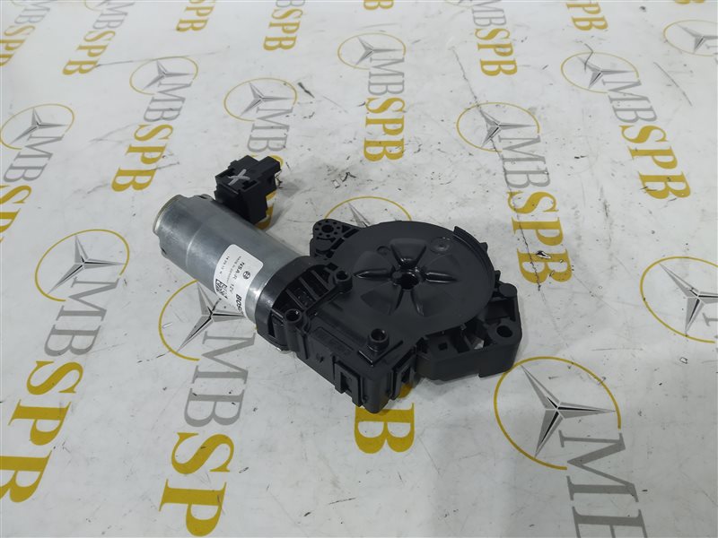 моторчик шторки люка, 4750 рублей, Санкт-Петербург