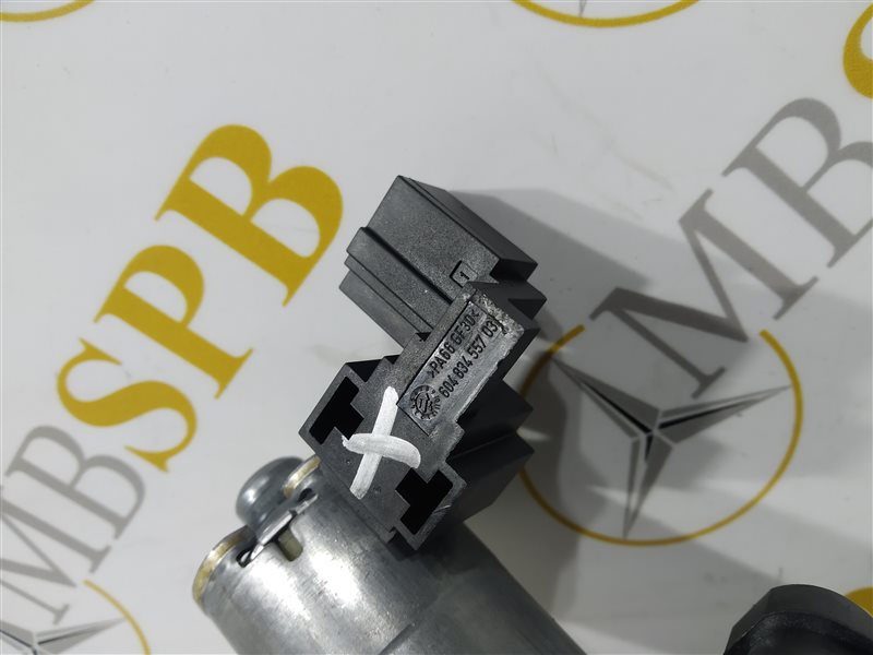 моторчик шторки люка, 4750 рублей, Санкт-Петербург