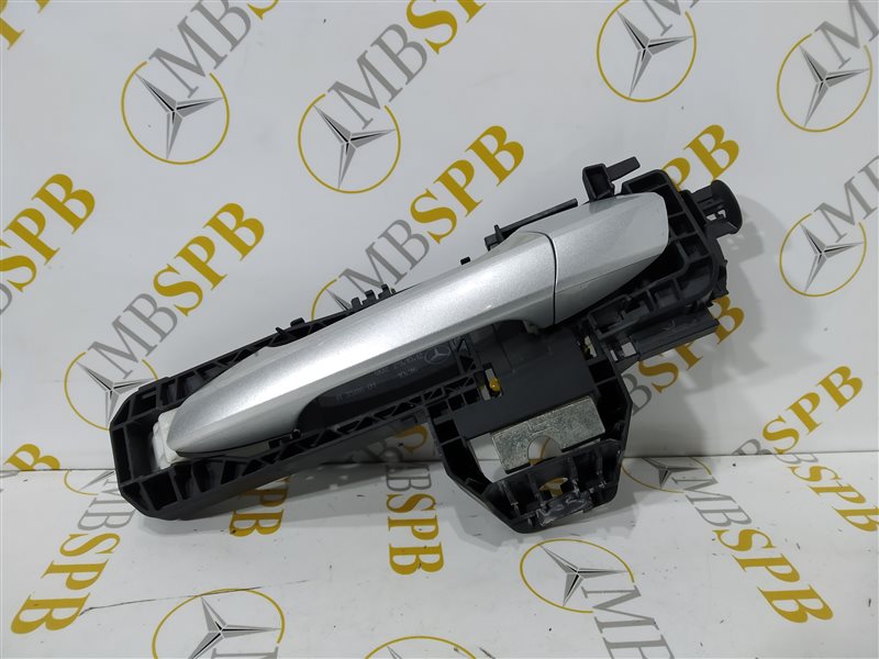 Ручка двери, 535 рублей, Санкт-Петербург