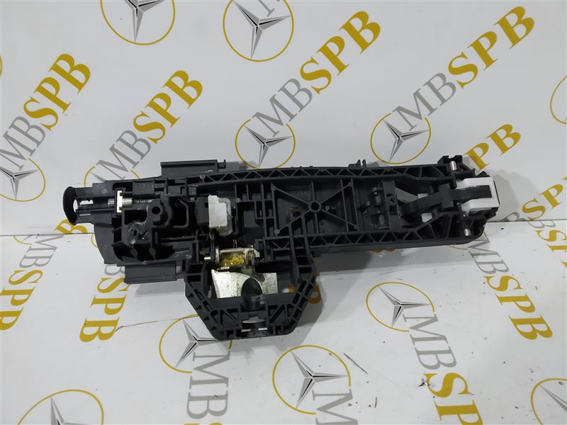 Ручка двери, 535 рублей, Санкт-Петербург