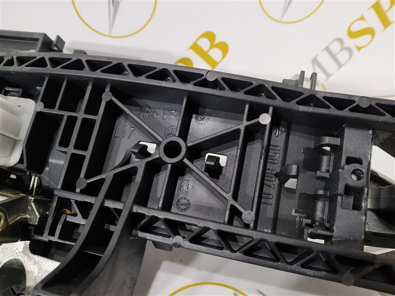 Ручка двери, 535 рублей, Санкт-Петербург