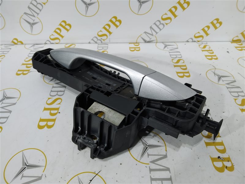 Ручка двери, 535 рублей, Санкт-Петербург