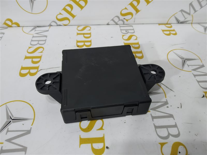 блок комфорта, 535 рублей, Санкт-Петербург