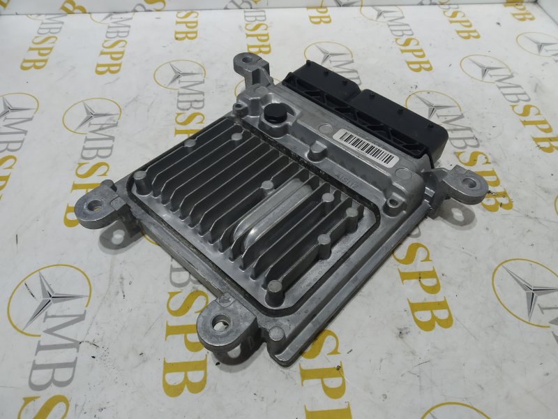 Блок управления двигателем, 2305 рублей, Санкт-Петербург