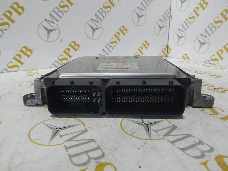 Блок управления двигателем, 2305 рублей, Санкт-Петербург