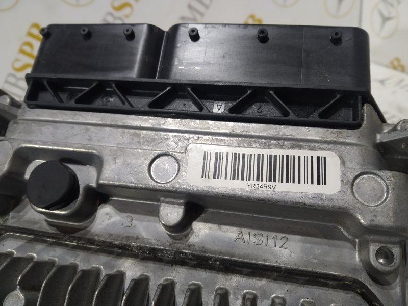 Блок управления двигателем, 2305 рублей, Санкт-Петербург