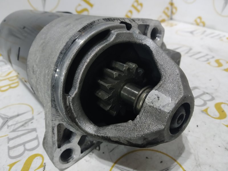 стартер, 1785 рублей, Санкт-Петербург