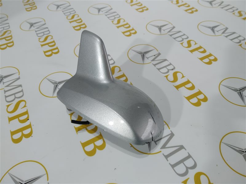 антенна, 1520 рублей, Санкт-Петербург