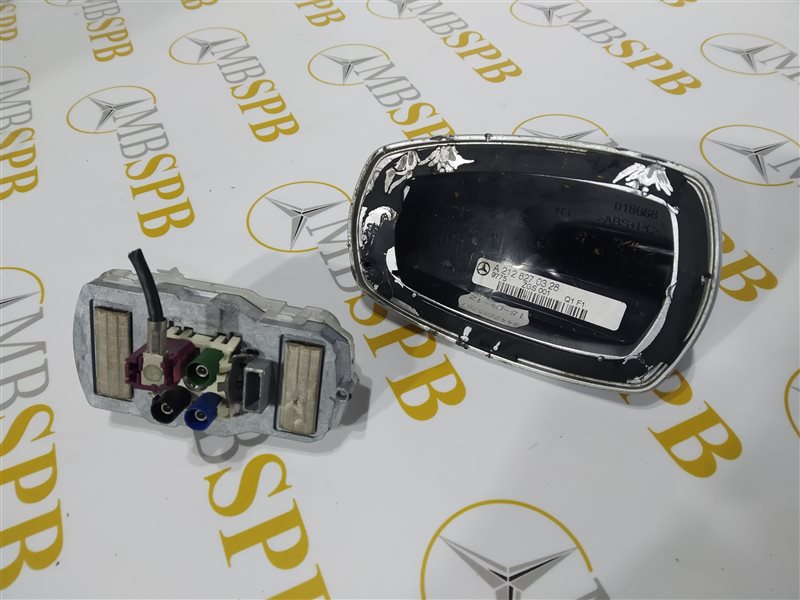 антенна, 1520 рублей, Санкт-Петербург