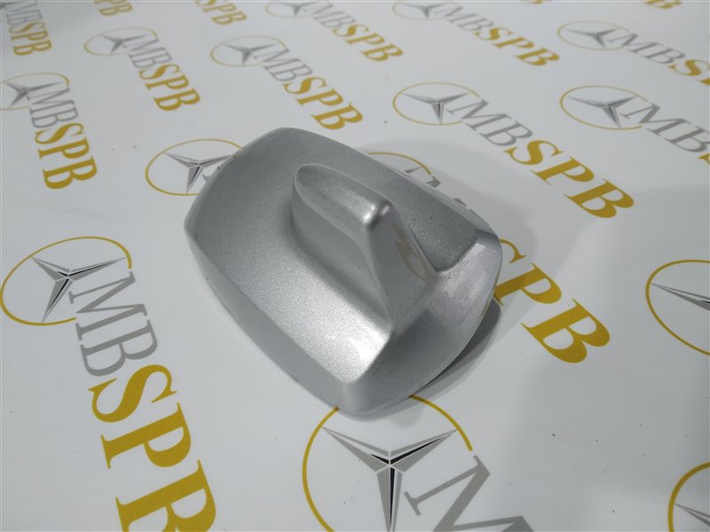 антенна, 1520 рублей, Санкт-Петербург