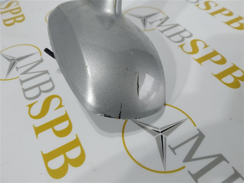 антенна, 1520 рублей, Санкт-Петербург