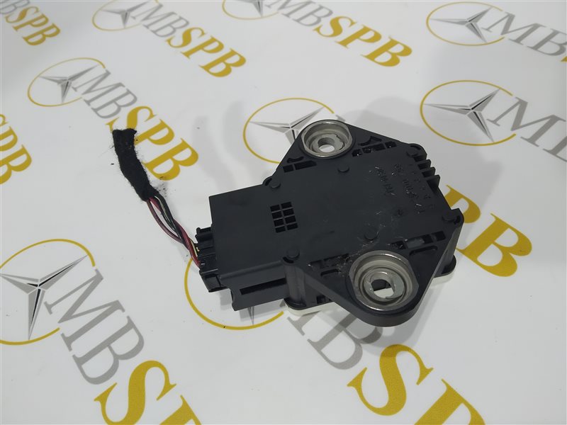 датчик ускорения, 535 рублей, Санкт-Петербург