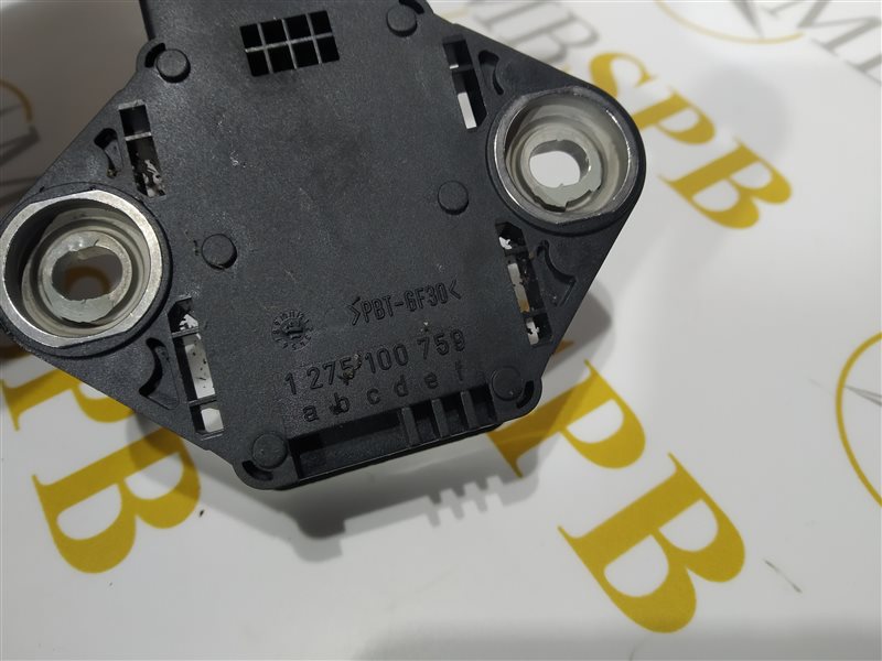 датчик ускорения, 535 рублей, Санкт-Петербург