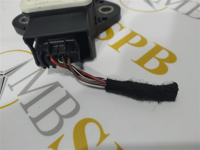 датчик ускорения, 535 рублей, Санкт-Петербург