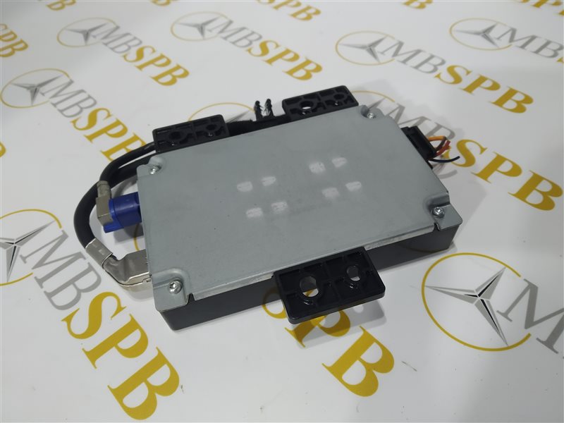 блок мультимедиа, 1540 рублей, Санкт-Петербург