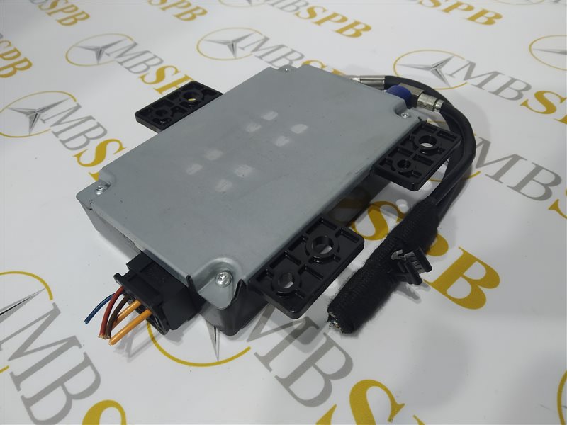 блок мультимедиа, 1540 рублей, Санкт-Петербург