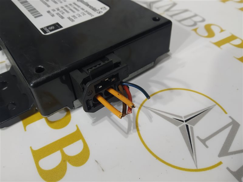 блок мультимедиа, 1540 рублей, Санкт-Петербург