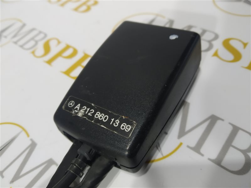 замок ремня безопасности, 830 рублей, Санкт-Петербург