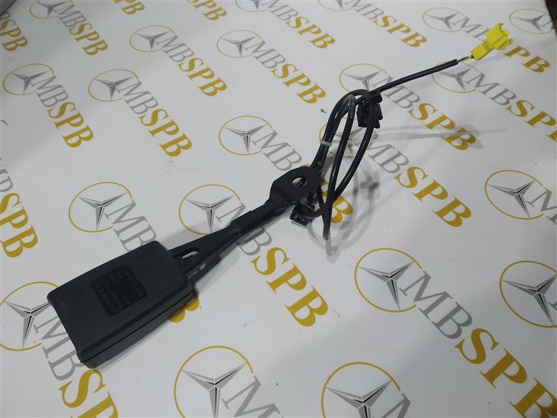 замок ремня безопасности, 830 рублей, Санкт-Петербург