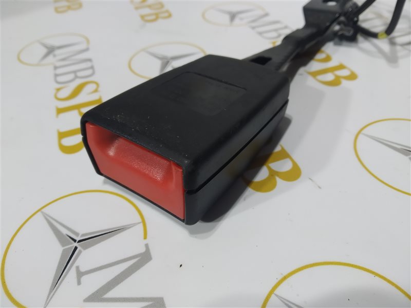 замок ремня безопасности, 830 рублей, Санкт-Петербург