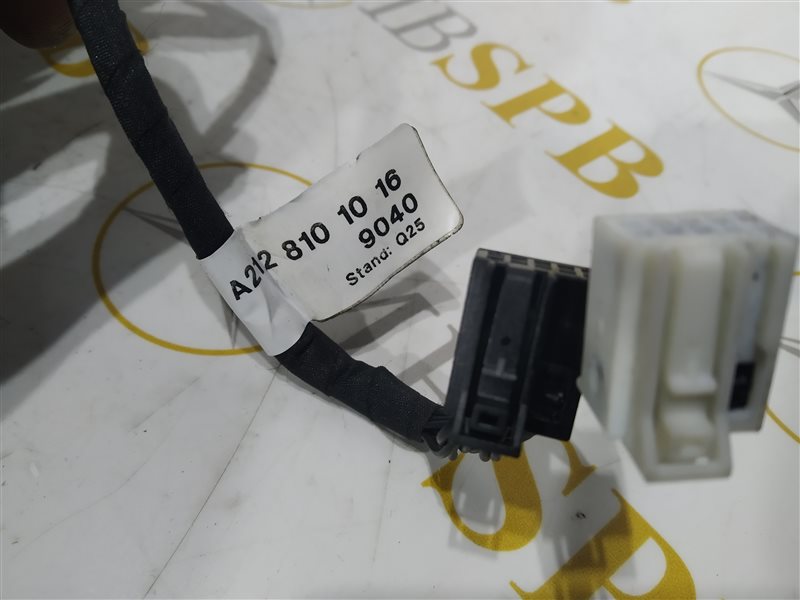 зеркало, 7290 рублей, Санкт-Петербург