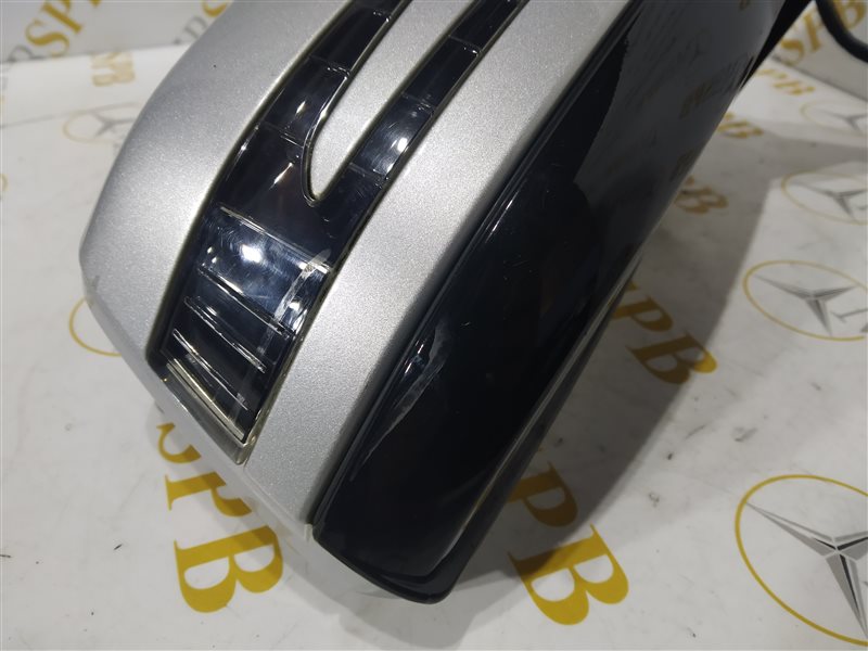 зеркало, 7290 рублей, Санкт-Петербург