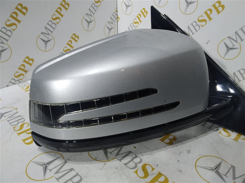 зеркало, 7290 рублей, Санкт-Петербург