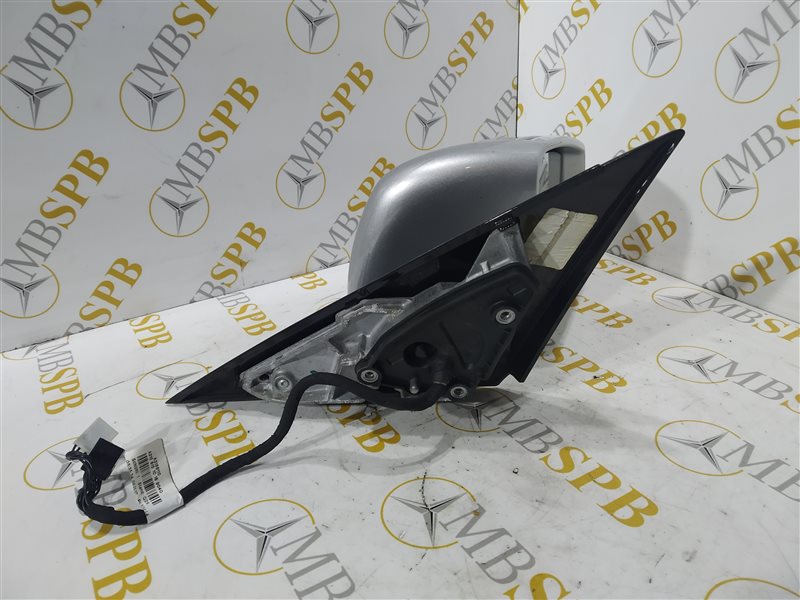 зеркало, 7290 рублей, Санкт-Петербург