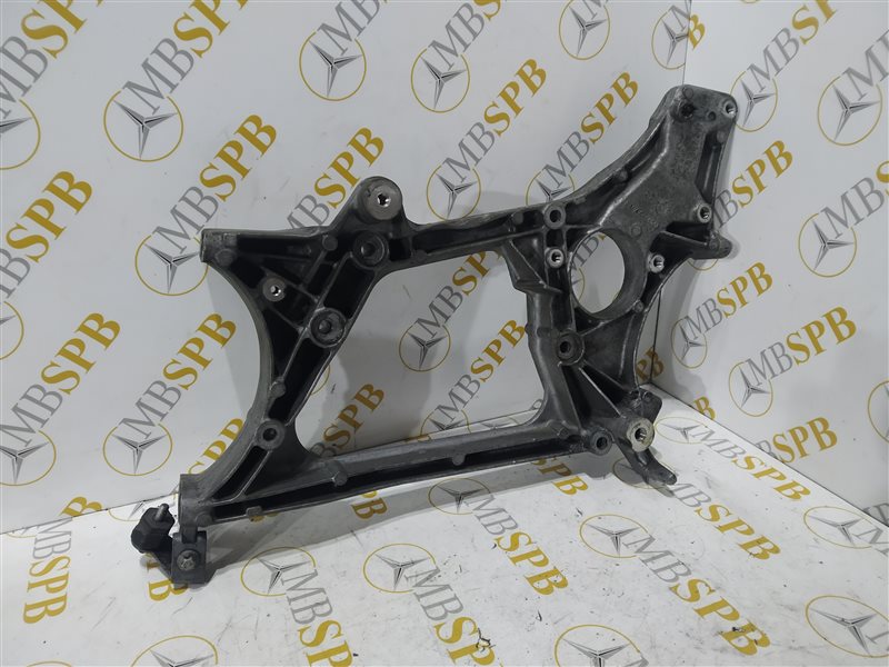 кронштейн двигателя, 535 рублей, Санкт-Петербург