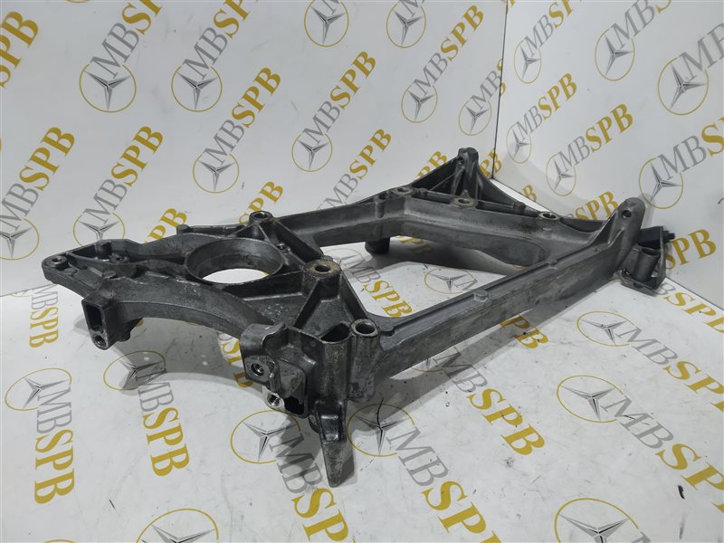 кронштейн двигателя, 535 рублей, Санкт-Петербург