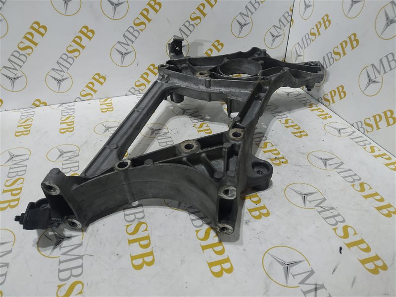 кронштейн двигателя, 535 рублей, Санкт-Петербург