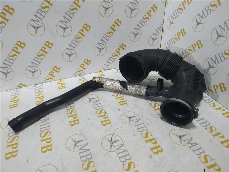 патрубок турбины, 510 рублей, Санкт-Петербург