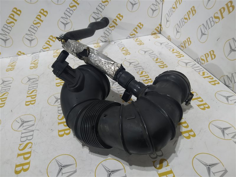 патрубок турбины, 510 рублей, Санкт-Петербург