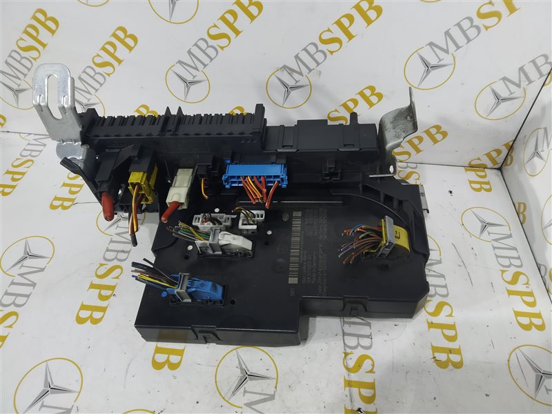 Блок SAM, 3295 рублей, Санкт-Петербург