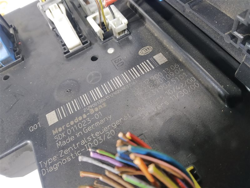 Блок SAM, 3295 рублей, Санкт-Петербург