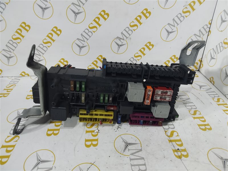 Блок SAM, 3295 рублей, Санкт-Петербург