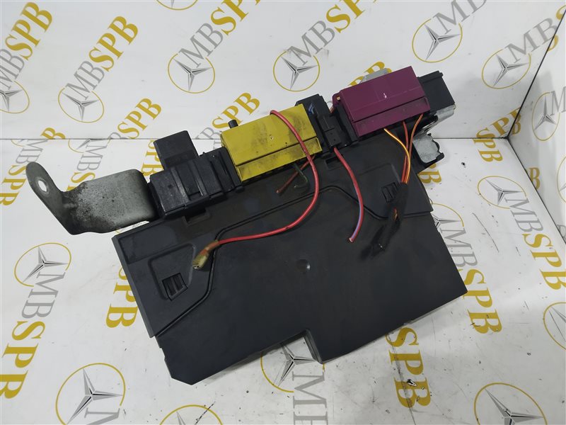 Блок SAM, 3295 рублей, Санкт-Петербург