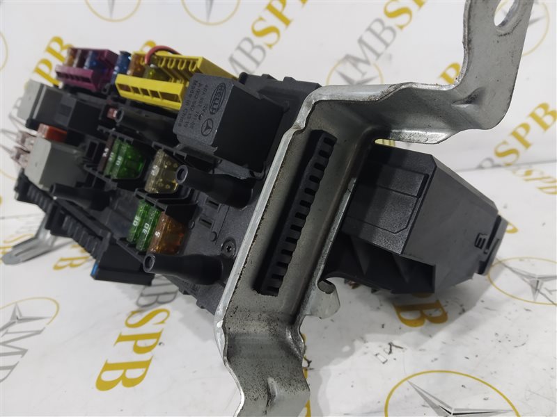 Блок SAM, 3295 рублей, Санкт-Петербург