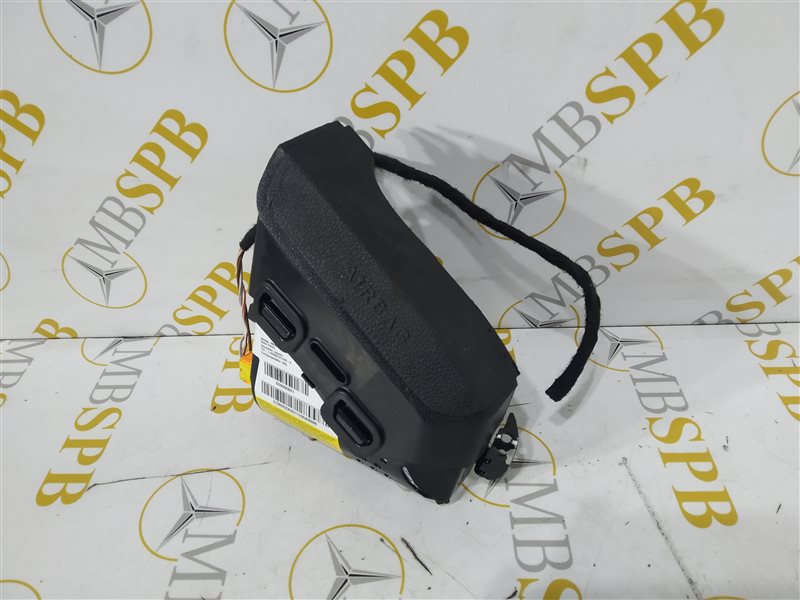 подушка тазобедренная, 2380 рублей, Санкт-Петербург