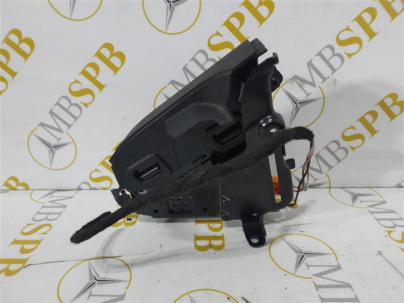 подушка тазобедренная, 2380 рублей, Санкт-Петербург